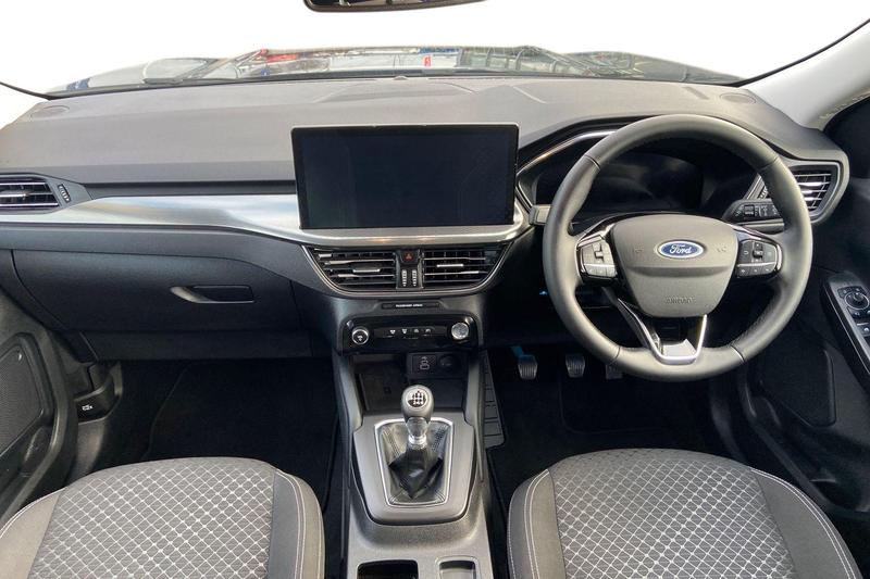 Used Ford Kuga 2025 for sale - 77048064: Photo 10