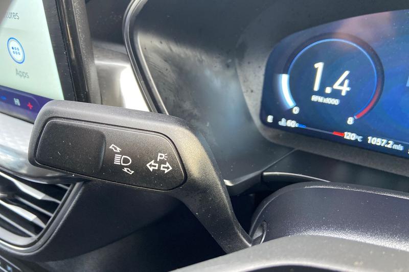 Used Ford Kuga 2025 for sale - 77048064: Photo 14