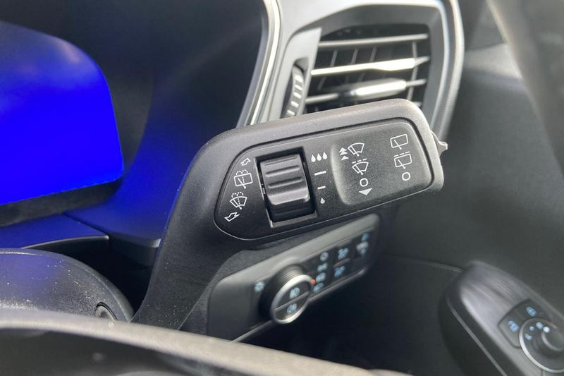 Used Ford Kuga 2025 for sale - 77048064: Photo 15