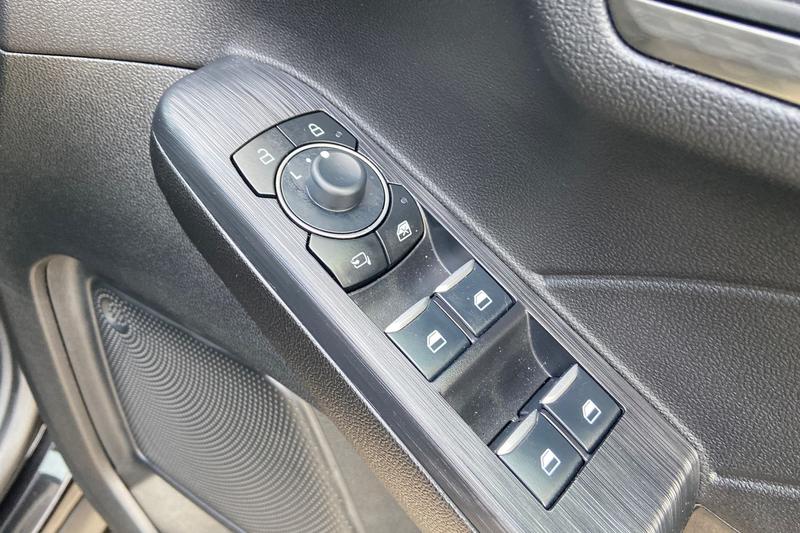 Used Ford Kuga 2025 for sale - 77048064: Photo 16