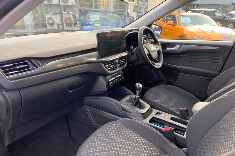 Used Ford Kuga 2025 for sale - 77048064: Photo 18