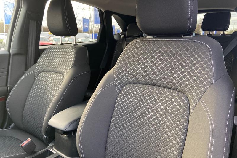 Used Ford Kuga 2025 for sale - 77048064: Photo 19