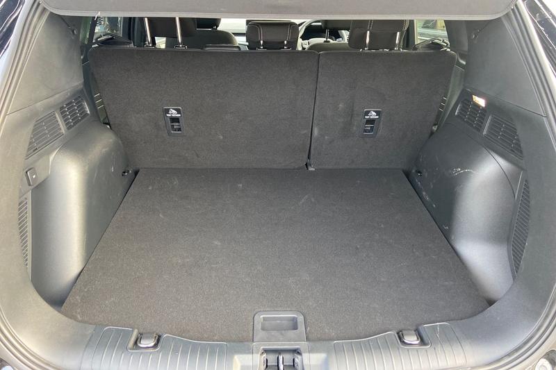 Used Ford Kuga 2025 for sale - 77048064: Photo 21