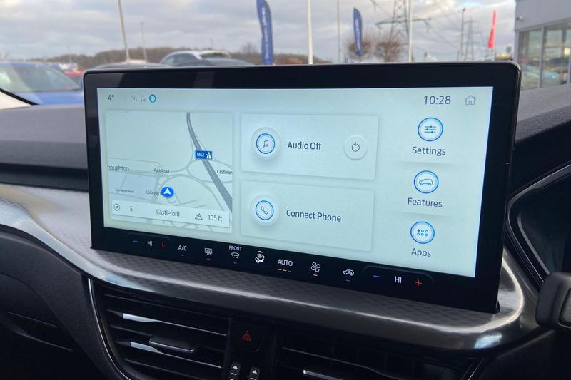 Used Ford Kuga 2025 for sale - 77048064: Photo 22