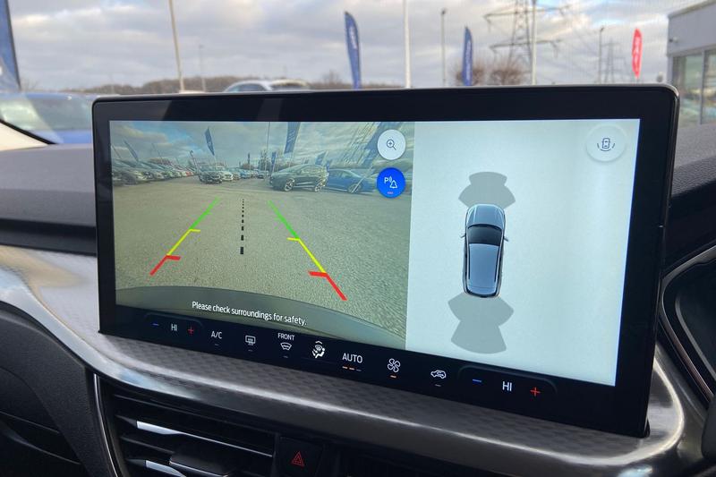 Used Ford Kuga 2025 for sale - 77048064: Photo 23