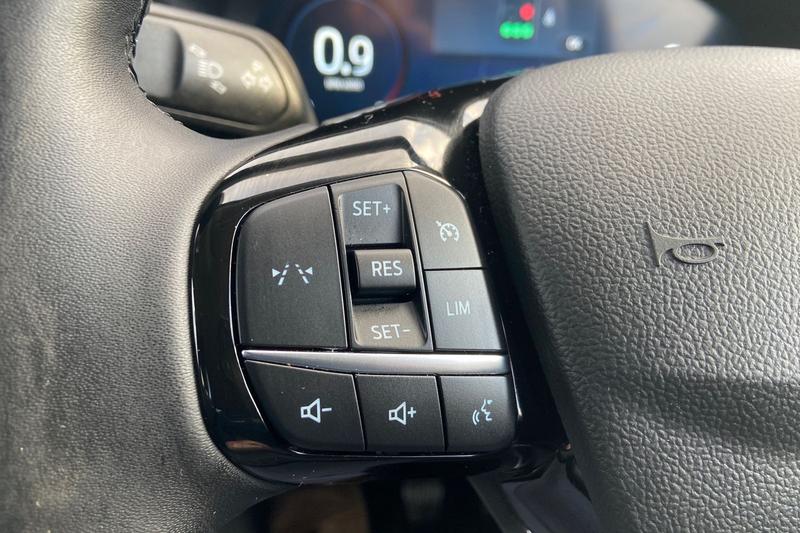 Used Ford Kuga 2025 for sale - 77048064: Photo 24