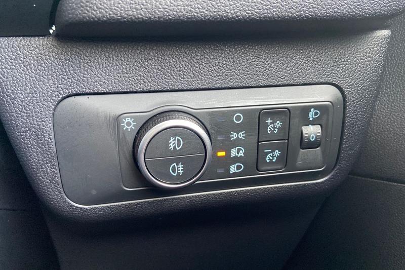 Used Ford Kuga 2025 for sale - 77048064: Photo 25