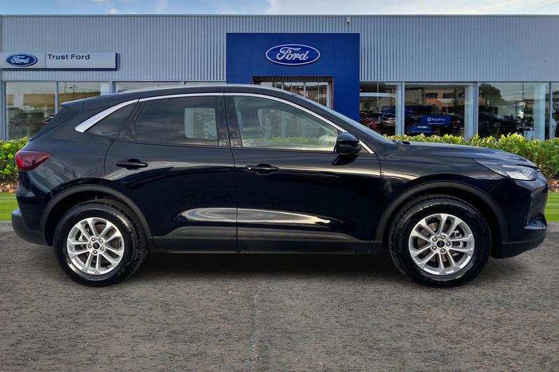 Used Ford Kuga 2025 for sale - 77048064: Photo 3