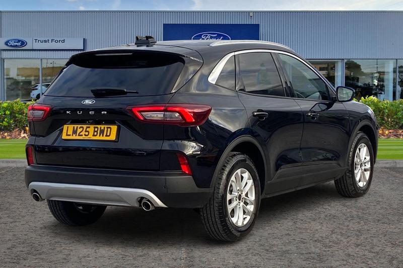 Used Ford Kuga 2025 for sale - 77048064: Photo 4