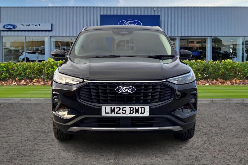 Used Ford Kuga 2025 for sale - 77048064: Photo 6