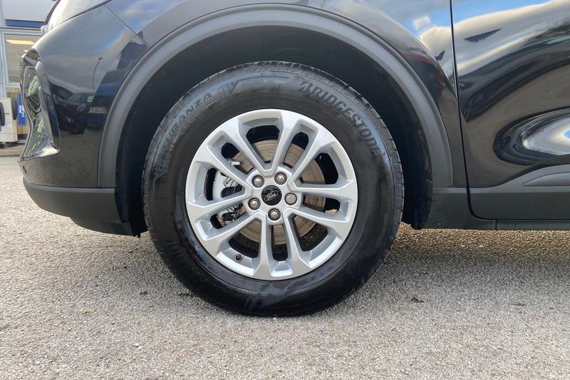 Used Ford Kuga 2025 for sale - 77048064: Photo 8