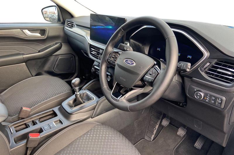 Used Ford Kuga 2025 for sale - 77048064: Photo 9