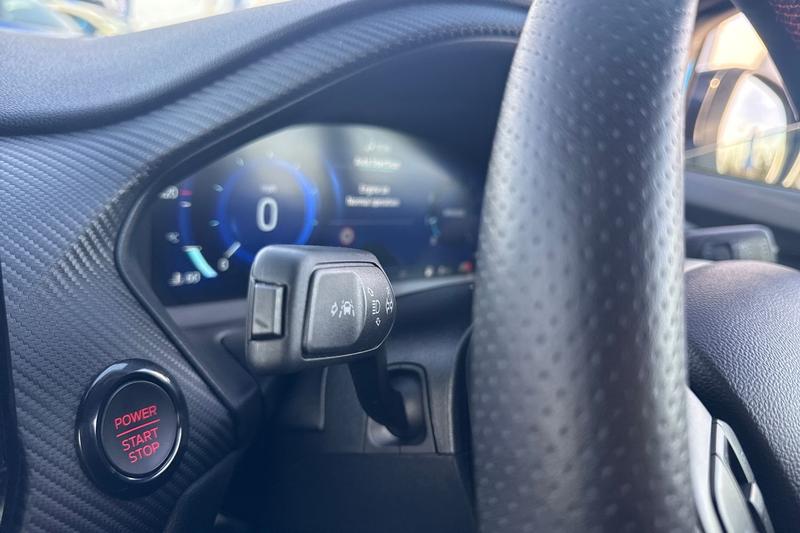 Used Ford Puma 2023 for sale - 77653776: Photo 14