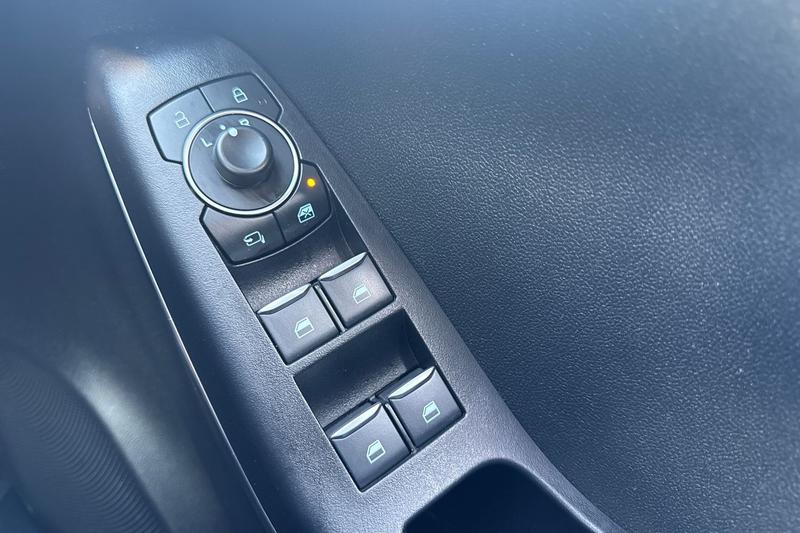 Used Ford Puma 2023 for sale - 77653776: Photo 16