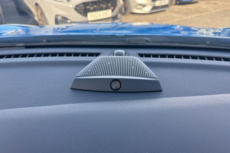 Used Ford Puma 2023 for sale - 77653776: Photo 22