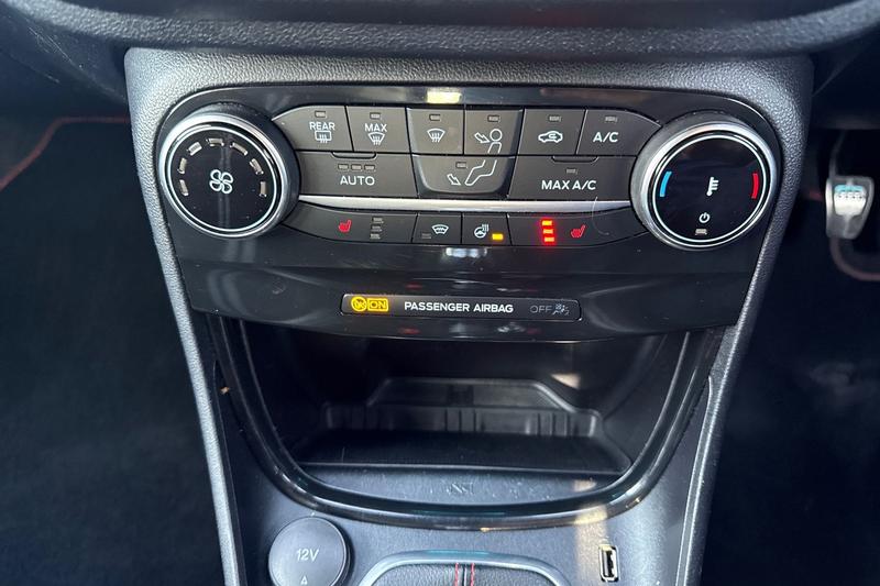 Used Ford Puma 2023 for sale - 77653776: Photo 25