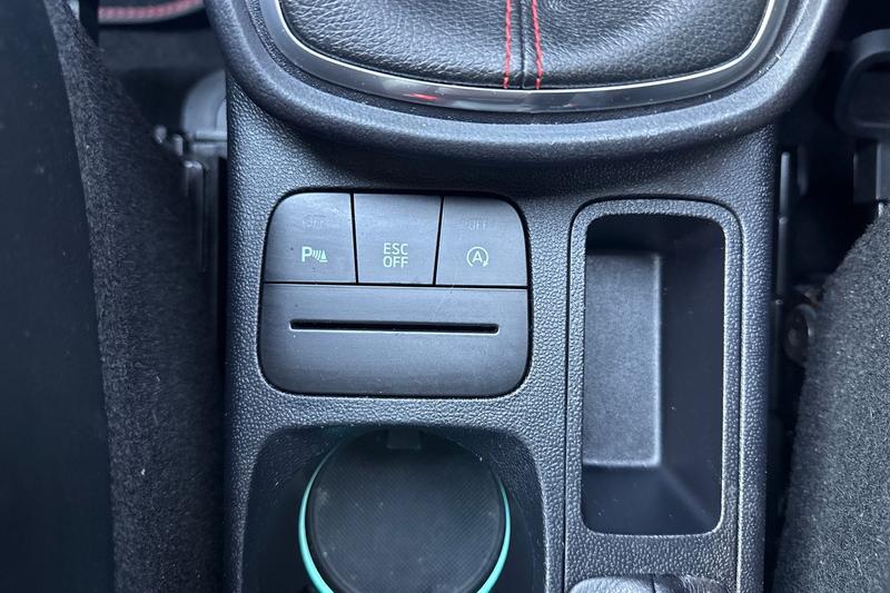 Used Ford Puma 2023 for sale - 77653776: Photo 26