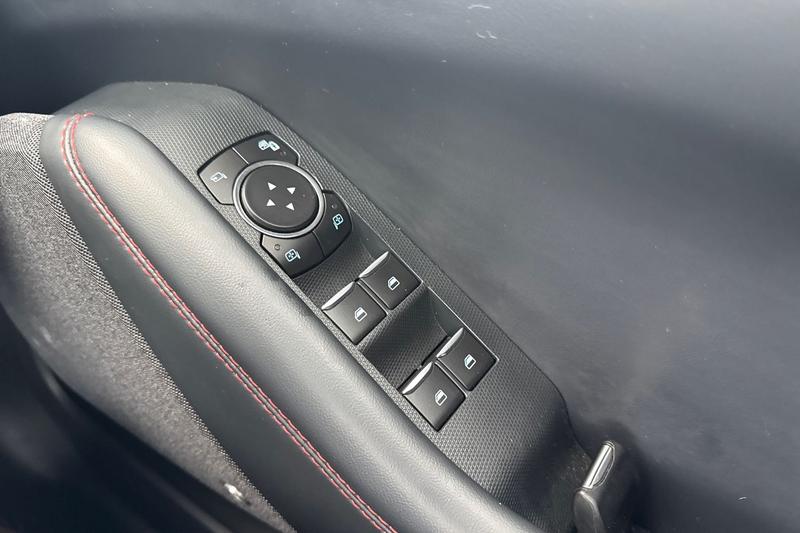 Used Ford Mustang Mach-E 2021 for sale - 77187077: Photo 16