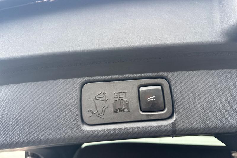 Used Ford Mustang Mach-E 2021 for sale - 77187077: Photo 22