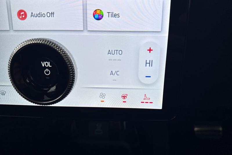 Used Ford Mustang Mach-E 2021 for sale - 77187077: Photo 29