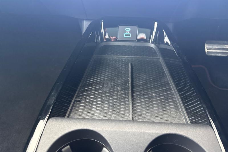 Used Ford Mustang Mach-E 2021 for sale - 77187077: Photo 30