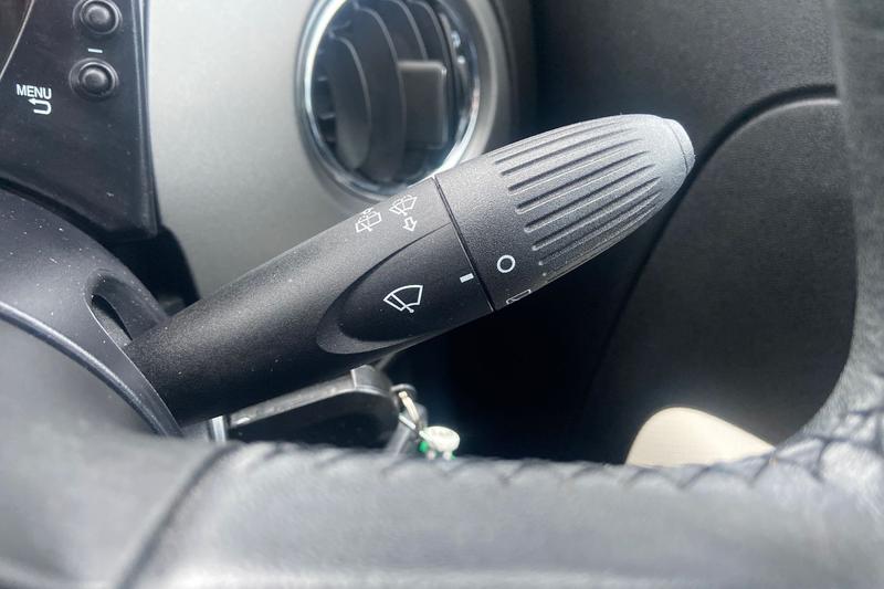 Used Fiat 500 2019 for sale - 77025899: Photo 15