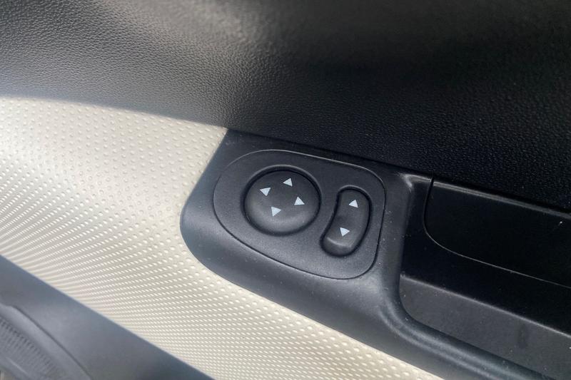 Used Fiat 500 2019 for sale - 77025899: Photo 16