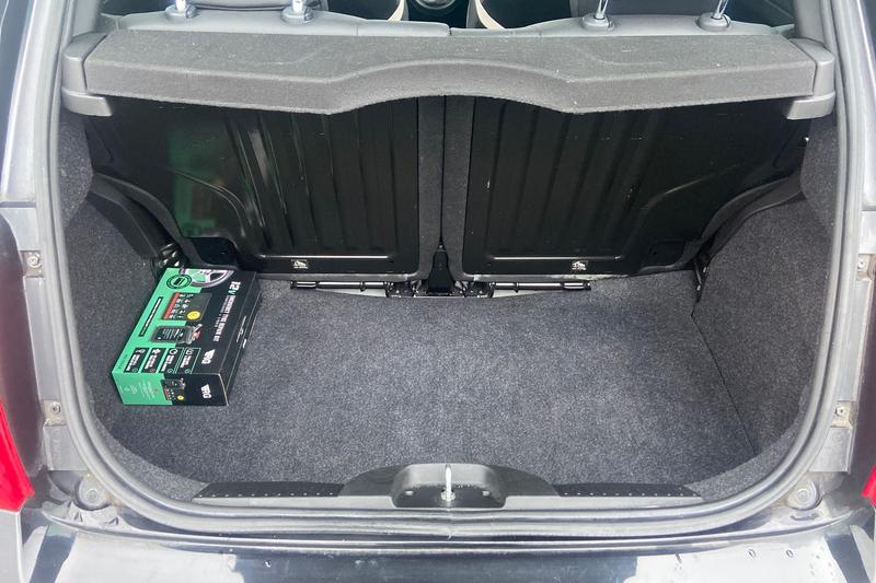 Used Fiat 500 2019 for sale - 77025899: Photo 21