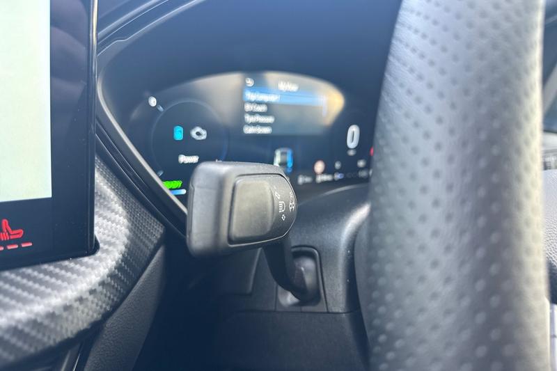 Used Ford Kuga 2025 for sale - 77672608: Photo 14