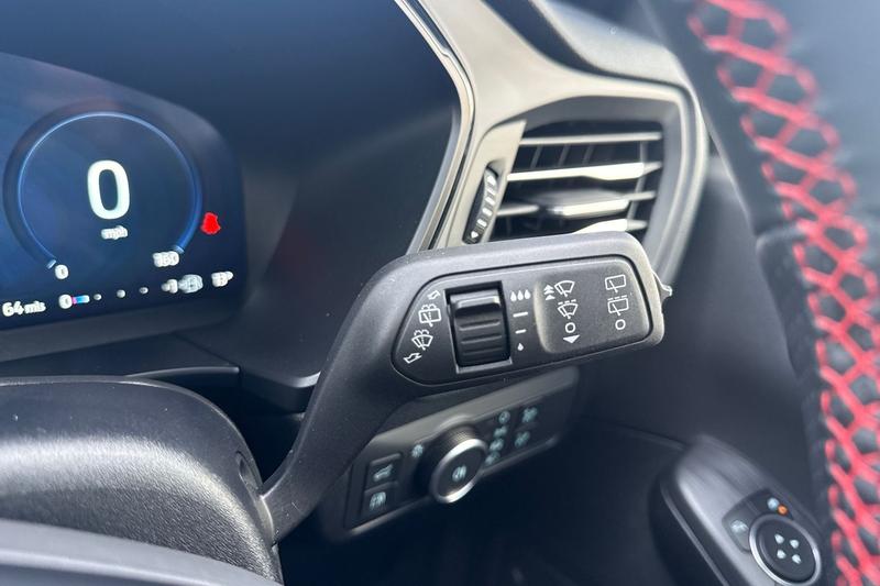 Used Ford Kuga 2025 for sale - 77672608: Photo 15