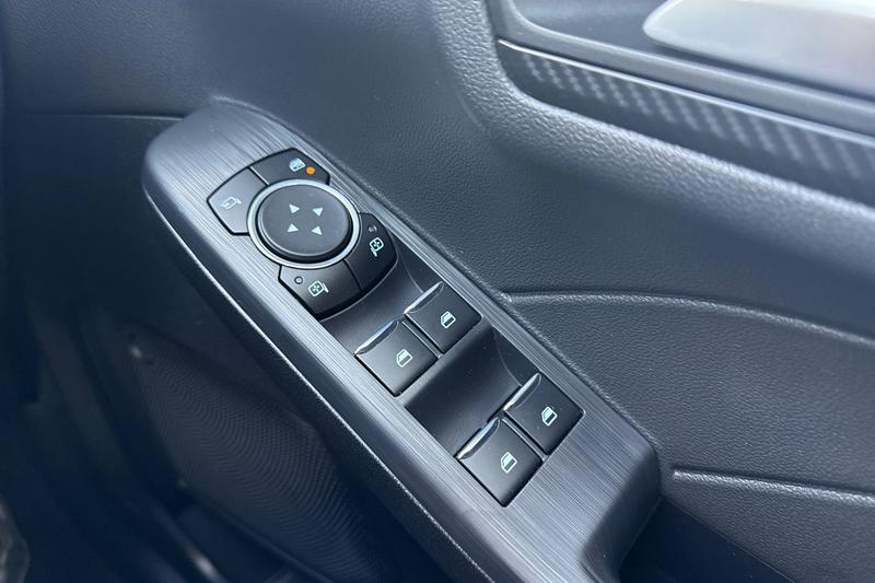 Used Ford Kuga 2025 for sale - 77672608: Photo 16