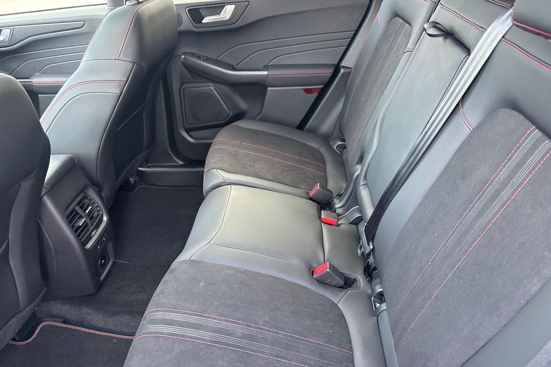 Used Ford Kuga 2025 for sale - 77672608: Photo 20