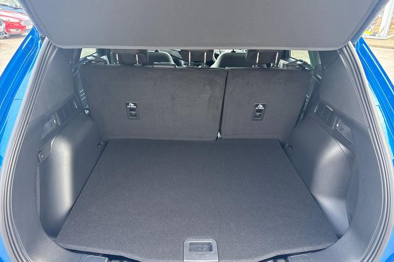 Used Ford Kuga 2025 for sale - 77672608: Photo 21