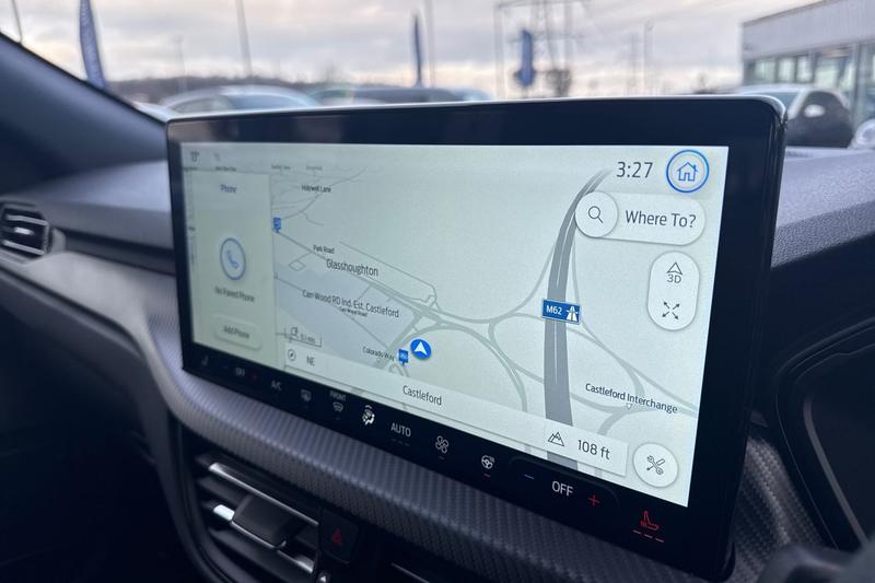 Used Ford Kuga 2025 for sale - 77672608: Photo 22