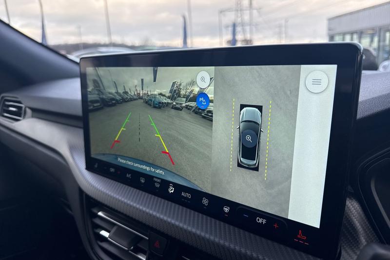 Used Ford Kuga 2025 for sale - 77672608: Photo 23