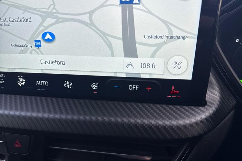 Used Ford Kuga 2025 for sale - 77672608: Photo 24