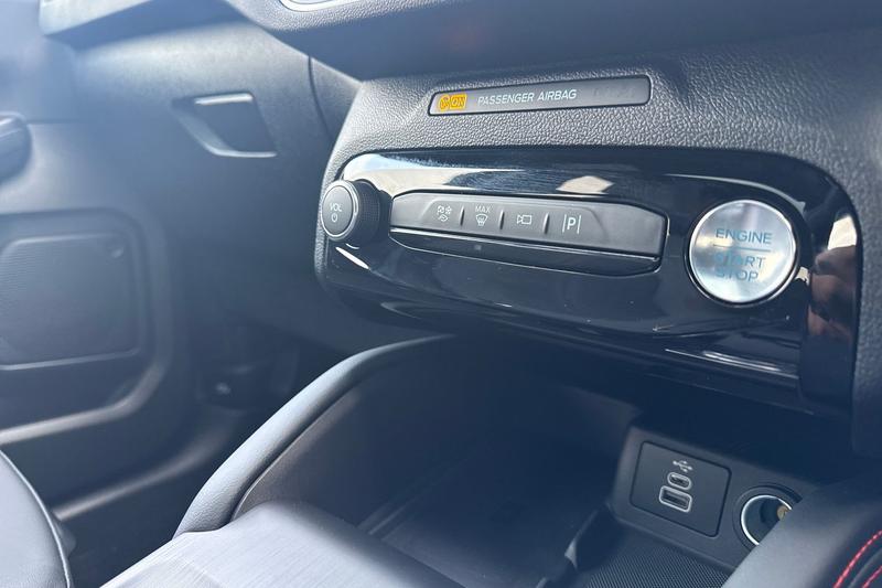 Used Ford Kuga 2025 for sale - 77672608: Photo 25