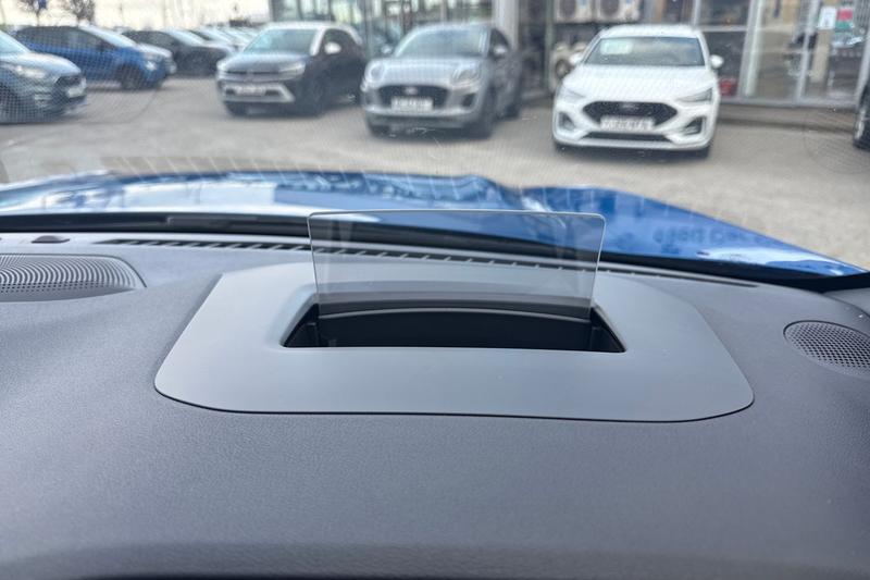 Used Ford Kuga 2025 for sale - 77672608: Photo 26