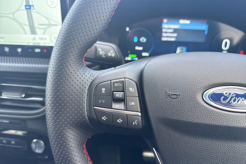 Used Ford Kuga 2025 for sale - 77672608: Photo 28