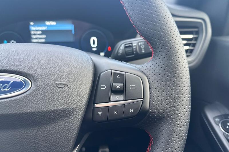 Used Ford Kuga 2025 for sale - 77672608: Photo 29