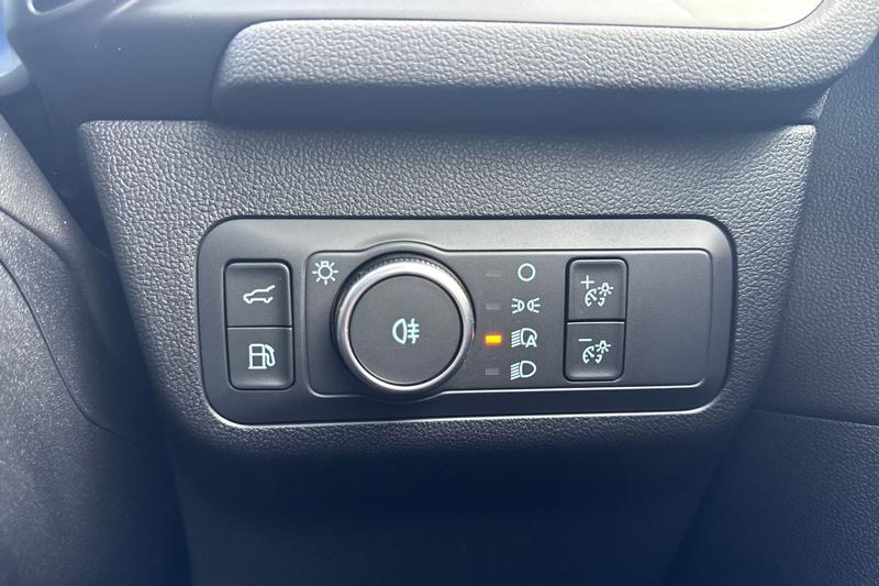 Used Ford Kuga 2025 for sale - 77672608: Photo 30