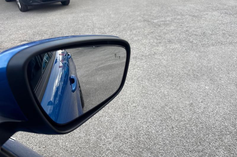 Used Ford Kuga 2025 for sale - 77672608: Photo 31