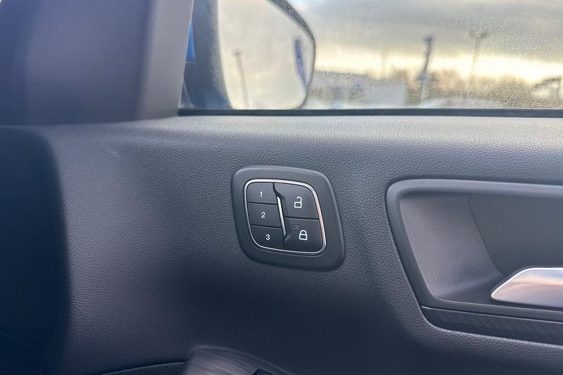 Used Ford Kuga 2025 for sale - 77672608: Photo 32