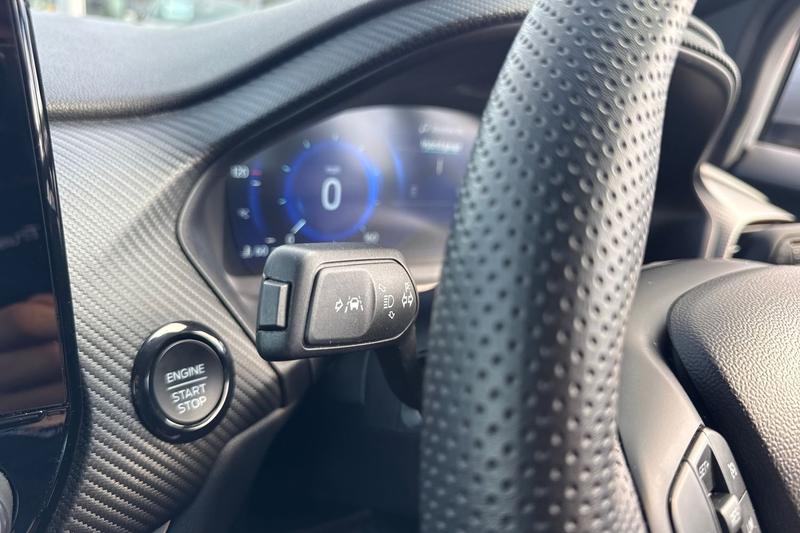 Used Ford Puma 2023 for sale - 78153171: Photo 14