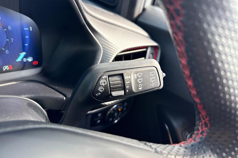 Used Ford Puma 2023 for sale - 78153171: Photo 15