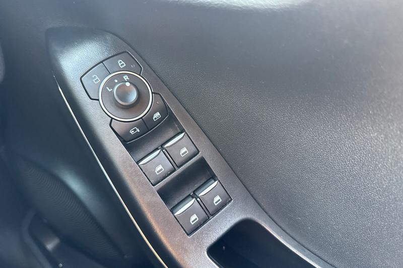 Used Ford Puma 2023 for sale - 78153171: Photo 16