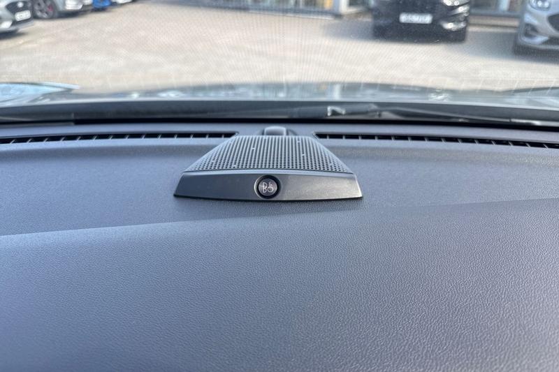 Used Ford Puma 2023 for sale - 78153171: Photo 22