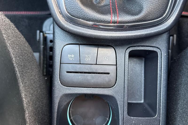 Used Ford Puma 2023 for sale - 78153171: Photo 26