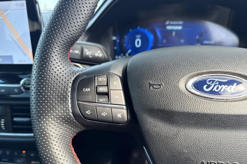 Used Ford Puma 2023 for sale - 78153171: Photo 27