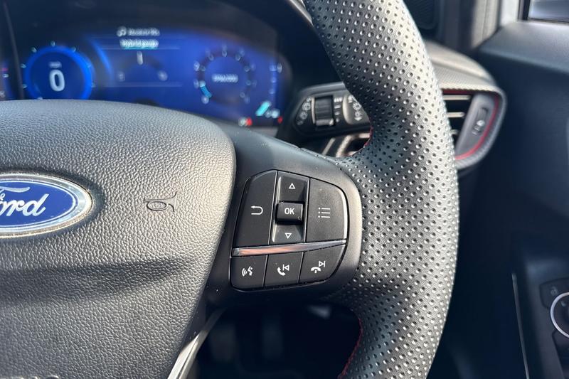 Used Ford Puma 2023 for sale - 78153171: Photo 28